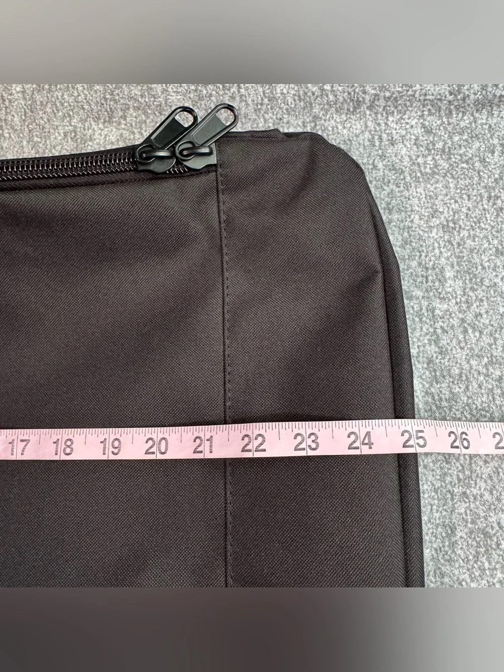 Jeep oem 4xe